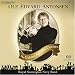 Classical Music : The Golden Age of the Cornet [Hybrid SACD]