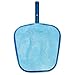 Poolmaster 18210 Aluminum Leaf Skimmer – Basic Collection