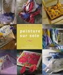 Peinture sur soie (D�cors & cr�ations)