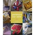 Peinture sur soie (D�cors & cr�ations)