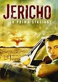 Jericho - Stagione 01 (6 Dvd)