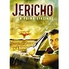 Jericho - Stagione 01 (6 Dvd)