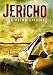 Jericho - Stagione 01 (6 Dvd)