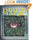 Druid Magic: The Practice of Celtic Wisdom