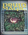 Druid Magic