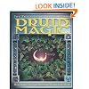 Druid Magic: The Practice of Celtic Wisdom