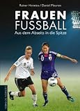 Frauenfußball