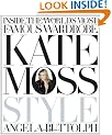 Kate Moss: Style