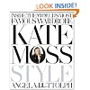 Kate Moss: Style