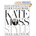 Kate Moss: Style