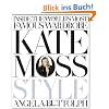 Kate Moss: Style