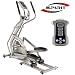 Spirit Home E-Glige Cross Trainer