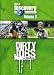 Discovery Channel's - Dirty Jobs with Mike Rowe: Volume 3 Sewer Inspector / Pig Farming / Ostrich Farming