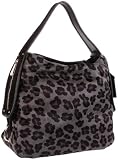 Coccinelle NG1 13 01 01 302 Hobo - Womens Shoes