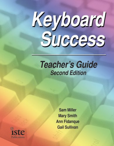 Curriculum