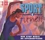 Music for Sport & Fitness