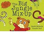 The big jungle mix up