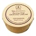 Taylor of Old Bond Street Shaving Shop Shaving Cream Jar