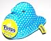 Peeps Bean Bag Plush, 5