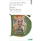 Mes derni�res lectures