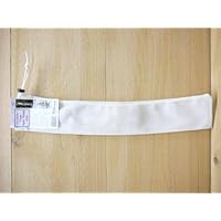 Classic Large Nyjer Thistle Sock Bird Feeder