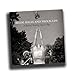 Bride Ideas and Frock-ups: A Book of Wedding Tips and Slips