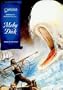 Moby Dick (Illus. Classics) HARDCOVER (Saddleback's Illustrated Classics)