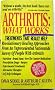 Arthritis: What Works