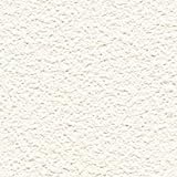 国産壁紙(クロス) 糊なし リリカラ LIGHT(2013-2016) 汚れ防止 LL-3801【1m単位切売】