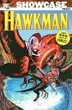 Showcase Presents: Hawkman, Vol. 1