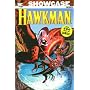Showcase Presents: Hawkman, Vol. 1