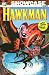 Books : Showcase Presents: Hawkman, Vol. 1
