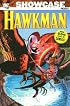 Showcase Presents: Hawkman, Vol. 1