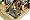 LEGO Indiana Jones 7627 Temple of the Crystal Skull