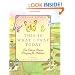 This Is What I Pray Today: Divine Hours Prayers For Children