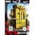 Tycoon City New York (PC)