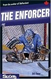 The Enforcer (Sports Stories)