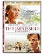 Impossible, The / L'impossible  (Bilingual)