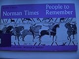 Norman times