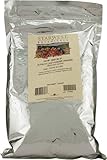 Starwest Botanicals Organic Alfalfa Leaf Powder -- 1 lb
