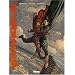 Voyageur : Futur, Tome 4 :