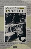 File on Pirandello