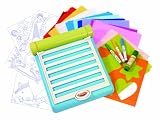 Crayola Paper Fantastic