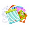 Crayola Paper Fantastic