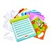 Crayola Paper Fantastic