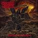 Suicidal Angels-Sanctify the Darkness