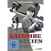 Lacombe Lucien