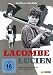 Lacombe Lucien [Edizione: Germania]