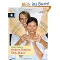 Heitere Sketche f�r Jubil�en