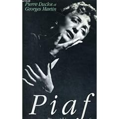 Piaf